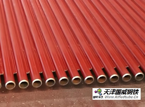 用于鍋爐四管防磨防爆檢修備品：不銹鋼管：規格φ54×9mm，材質SA-213TP347H，壁厚只允計正偏差